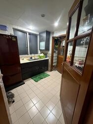 The Bayshore (D16), Condominium #625562861
